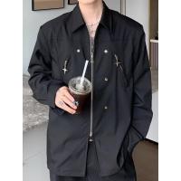 cms/erpbt/backend/web/uploads/erp/collection/images/Men Clothes/YANGJI/EN0155108/img_b/EN0155108_img_b_4